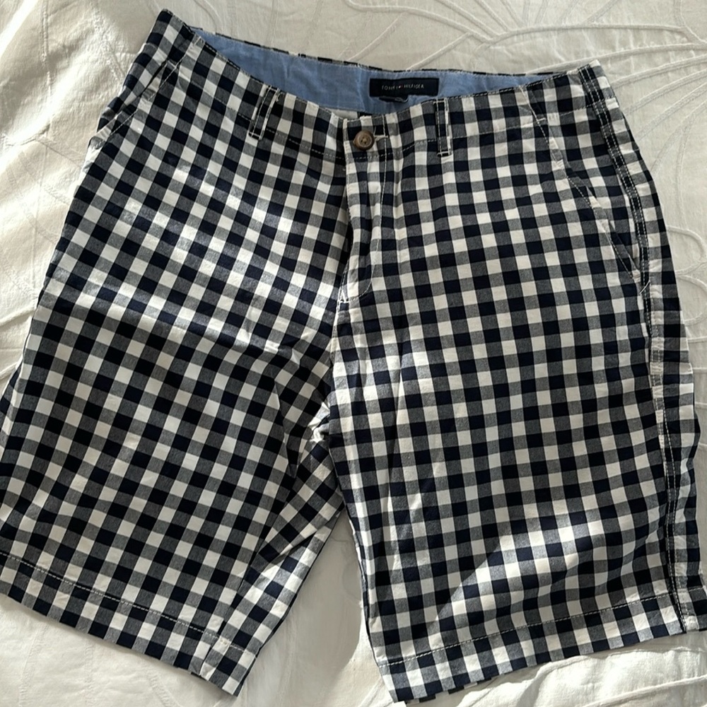 Tommy Hilfiger Shorts